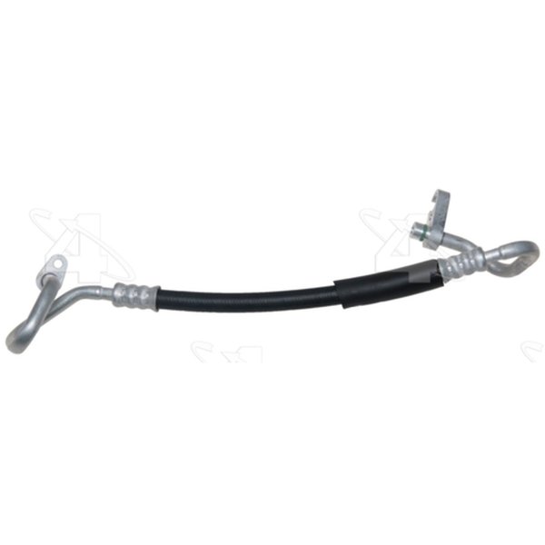 Four Seasons Nissan Altima 10-07 Hose Assembly, 56265 56265